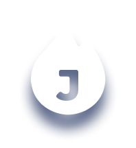 Hot Jackpots