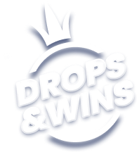 Drops & Wins